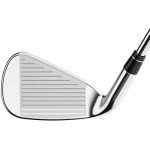 Callaway Rogue ST Max Iron Set - Right Hand