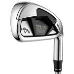 Callaway Rogue ST Max Iron Set - Right Hand