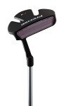 14-Piece All Graphite Golf Club Set for Men