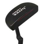 Jaffick 12-Piece Men's Golf Club Set with Bag