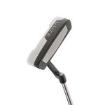 Wilson Luxe Women's Right Hand Golf Set