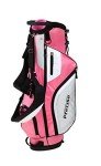 Precise M5 Ladies Complete Golf Club Set