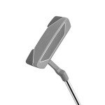 WILSON Women's Complete Golf Set with Stand Bag