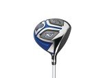 Callaway XJ Junior Golf Set - 7 Pieces, Right Hand