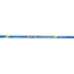 Orlimar Junior Boy's Blue/Lime Golf #7 Iron