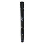 Orlimar Junior Boy's Blue/Lime Golf #7 Iron