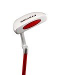 Junior Right-Handed Golf Club Set for Ages 6-8