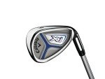 Callaway XJ Junior Golf Set - 7 Pieces, Right Hand