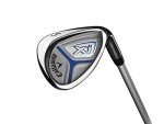 Callaway XJ Junior Golf Set - 7 Pieces, Right Hand
