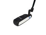 Callaway XJ Junior Golf Set - 7 Pieces, Right Hand