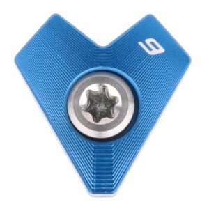 Gofotu 6g Golf Head Weight for Cobra Drivers