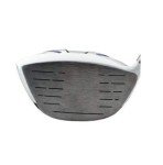Custom Golf Driver for Extreme Distance 750cc