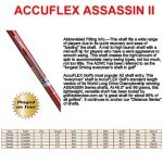 Sooolong 750cc Long-Distance Oversized Golf Driver