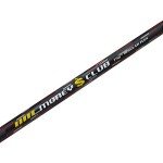 Men's High Launch 520cc 10.5° Golf Driver