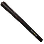 Men's High Launch 520cc 10.5° Golf Driver