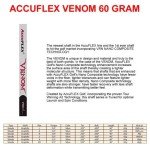 Sooolong 750cc Long-Distance Oversized Golf Driver