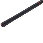 Men's High Launch 520cc 10.5° Golf Driver