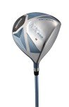 Precise NX460 Women's Complete Golf Club Set