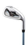 Precise NX460 Women's Complete Golf Club Set