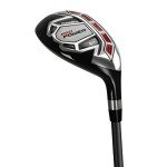 Powerbilt Pro Complete Golf Set for Men