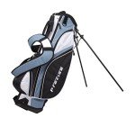 Precise NX460 Women's Complete Golf Club Set