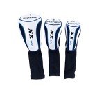 Precise NX460 Women's Complete Golf Club Set