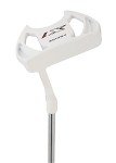 Aspire X1 Women's Complete Golf Club Set - Purple