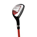 Orlimar ATS Junior Golf Set for Ages 9-12
