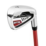 Orlimar ATS Junior Golf Set for Ages 9-12