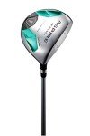 Aspire Junior Golf Club Set for Ages 7-8