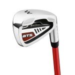 Orlimar ATS Junior Golf Set for Ages 9-12