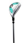 Aspire Junior Golf Club Set for Ages 7-8