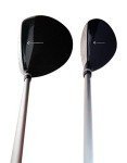 Aspire Junior Golf Club Set for Ages 7-8