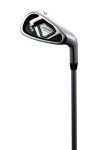Aspire Junior Golf Club Set for Ages 7-8