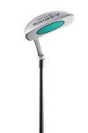 Aspire Junior Golf Club Set for Ages 7-8