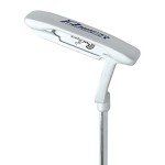 Confidence Golf Men's Power V3 Complete Club Set