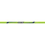 Orlimar ATS Junior Left-Handed #7 Iron Golf Club
