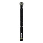 Orlimar ATS Junior Left-Handed #7 Iron Golf Club