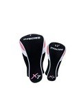 PreciseGolf X7 Junior Complete Golf Club Set