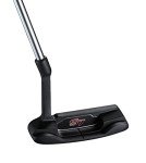 Men's 18 Piece Golf Club Set with Stand Bag