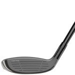 TaylorMade Qi35 Max Rescue 4-Hybrid Club