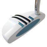 Women's Petite Complete Golf Club Set - Blue