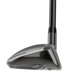 TaylorMade Qi35 Max Rescue 4-Hybrid Club