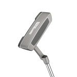 Wilson Tour Velocity Women's Golf Set with Bag