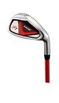 Precise X7 Kids Golf Club Set - Ages 3-12