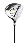 Complete Precise M3 Men's Golf Club Set