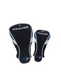 Precise X7 Kids Golf Club Set for Ages 3-12