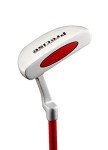 Precise X7 Kids Golf Club Set - Ages 3-12