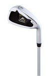 Complete Precise M3 Men's Golf Club Set