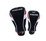 Precise X7 Kids Golf Club Set - Ages 3-12